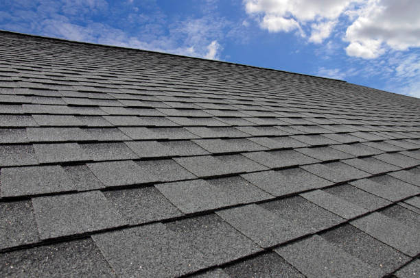  Kennedale, TX Roofing repair and installation Pros